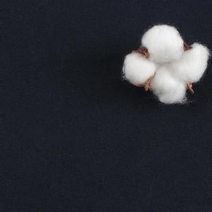 针织涤白固色校服面料拼盖棉4级健康布弹力活性染校园服布料