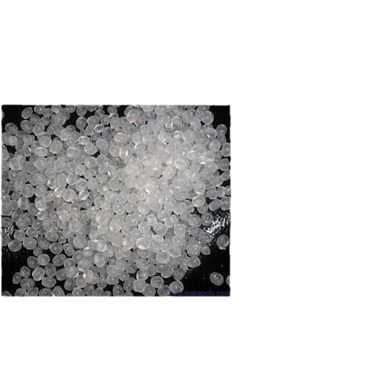 广东景观垃圾桶660l240l120l100l50l30l小区户外垃圾桶环卫市政实