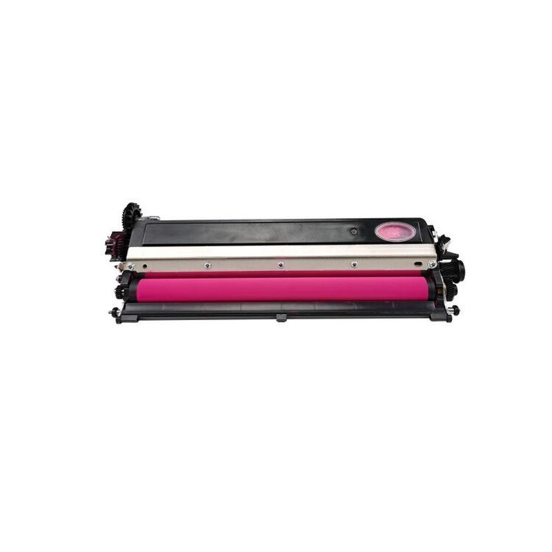 TPF适用 奔图CTL300HK墨粉盒 CP2506DN PLUS CM7105DN硒鼓 显影仓