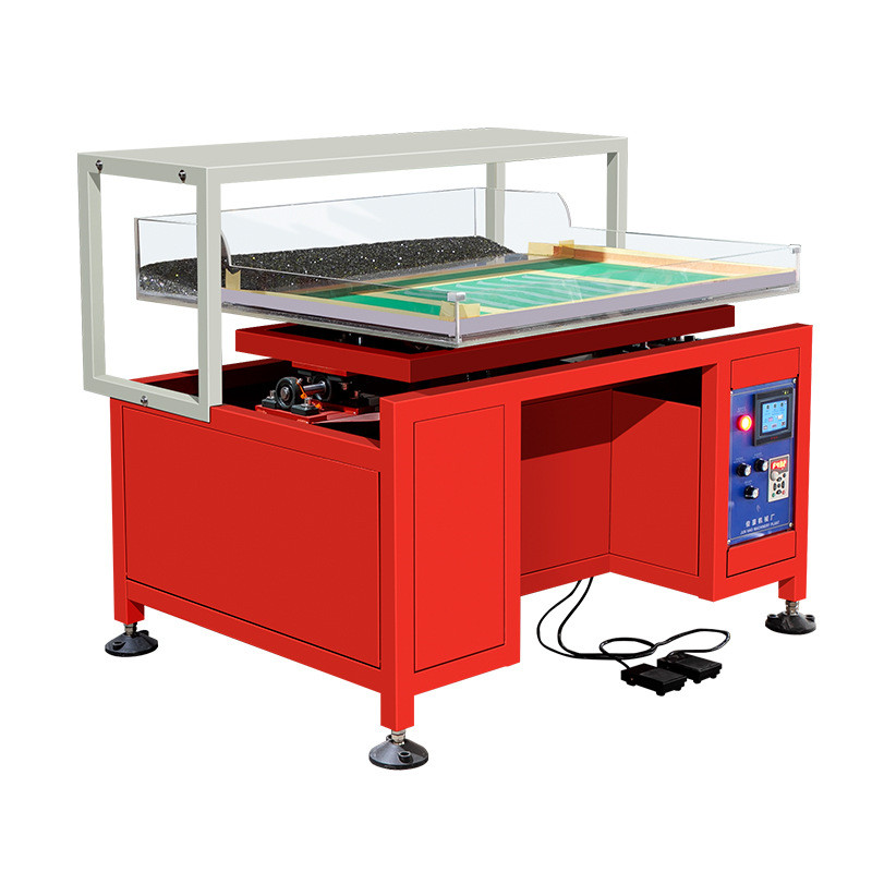 江川摇多功能钻机水晶平底钻水钻仿奥钻烫钻自动贴钻排钻刷钻机