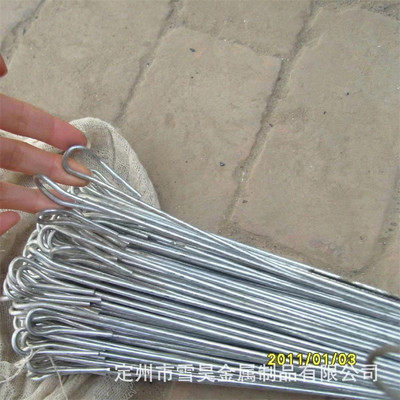 架管打捆钢丝钢丝钢管打捆钢丝打包钢丝打包钢丝扣钢管打包丝