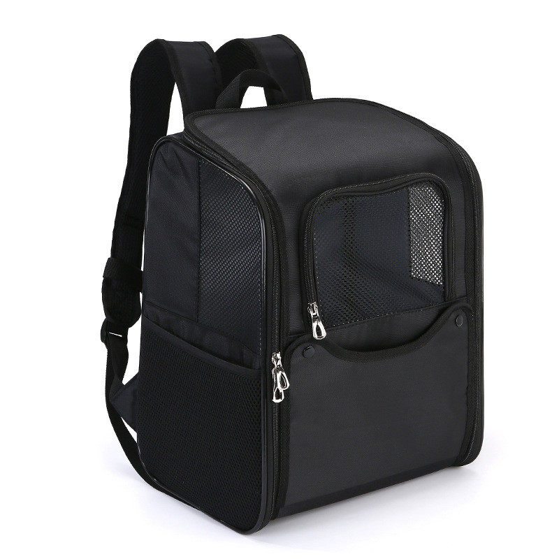 外出便携猫包小泰迪狗背包猫咪双肩包小型犬狗包透气可折叠宠物包,宠物/宠物食品及用品,背包/箱包,淘宝优惠券,粉丝福利购,淘宝优惠卷