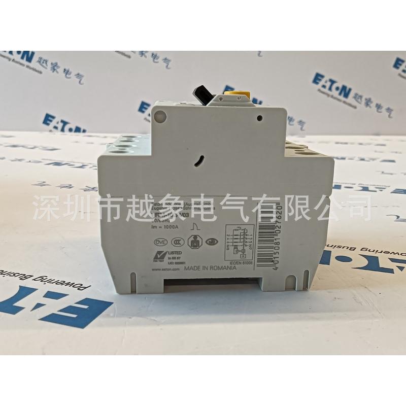 PLD9X-6/3N/D/003-APLD9X-10/3N/D/003-APLD9X-16/3N/D/003-A