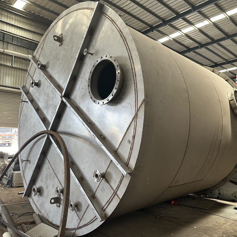 304不锈钢大型储真空罐设备压力化工水罐密封卧式不锈钢储罐,清洗/食品/商业设备,奶罐/储罐,淘宝优惠券,粉丝福利购,淘宝优惠卷