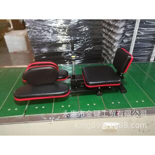 爆款一字马训练器开腿器训练器拉伸器腿器横劈叉器开劈腿器