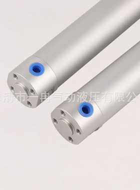 热销气缸气缸纺织配件非标cdg1bn25-300-dcq147cqcdg1bn25-s4136-