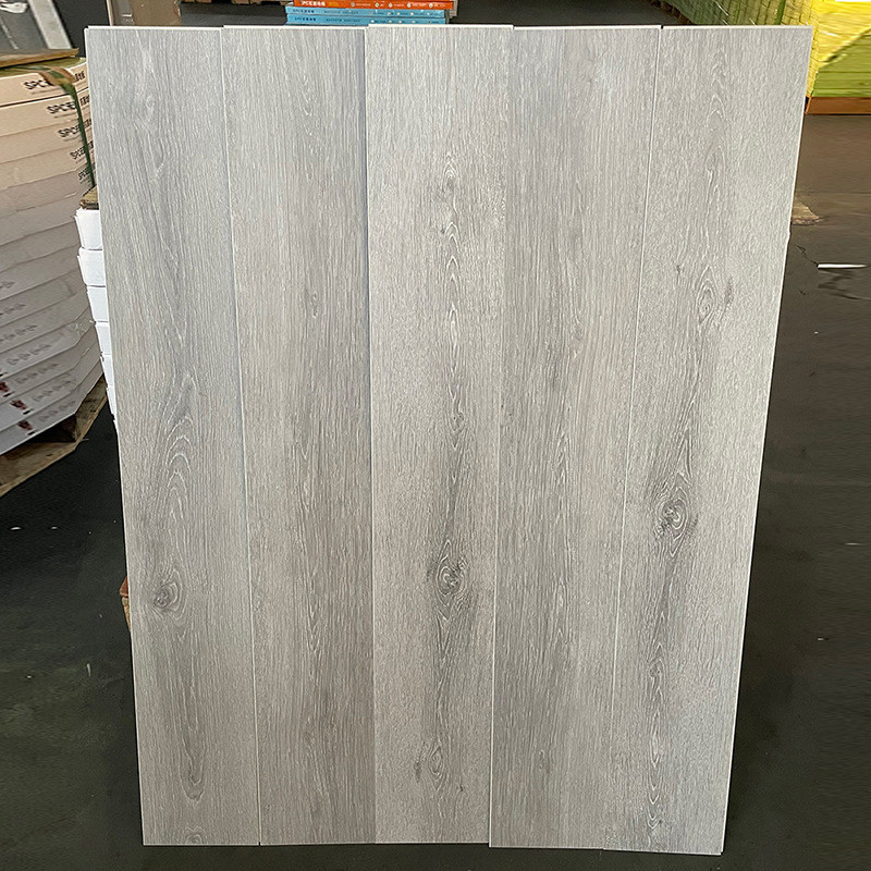 防烟烫木地板石塑锁扣地板石晶酒店spc工程地暖防水学校公寓装修