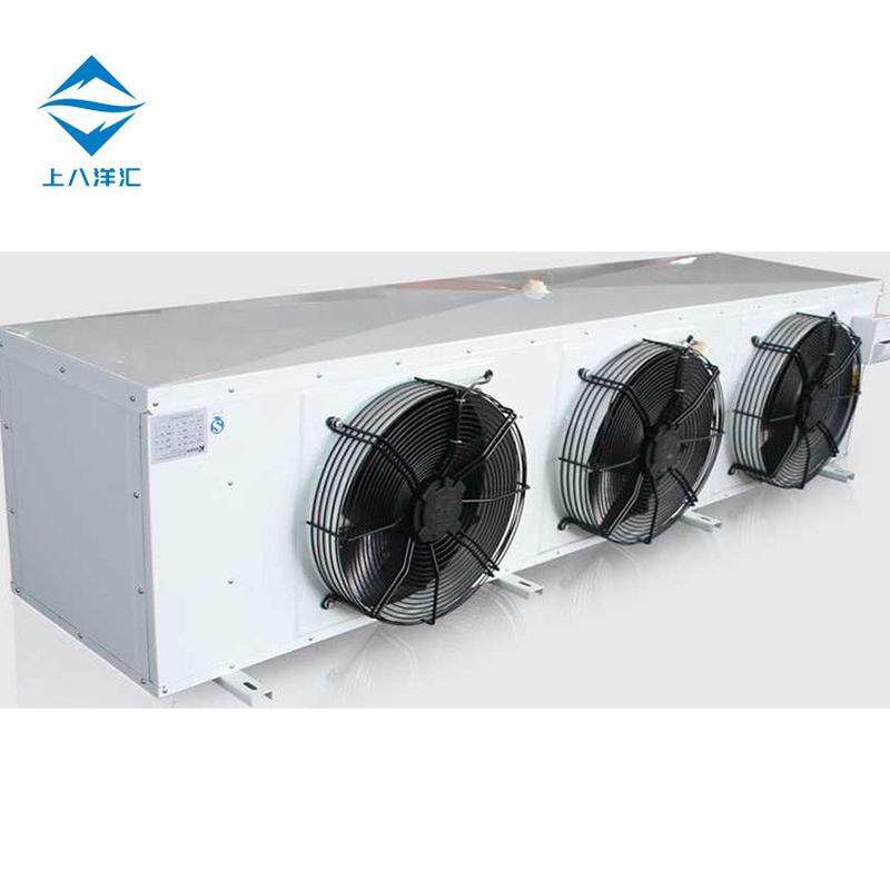 源头厂家by系列dj型冷风机低温空气式侧出风制冷设备吊顶冷却器,清洗/食品/商业设备,冷水机,淘宝优惠券,粉丝福利购,淘宝优惠卷