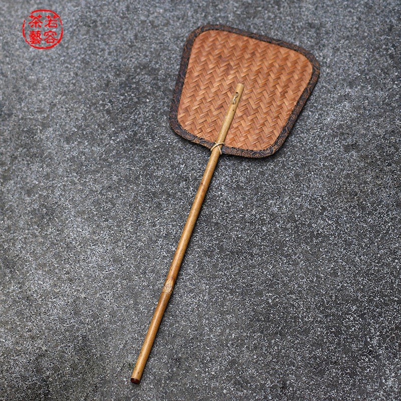 潮汕手拉粗陶龙窑柴烧木炭陶瓷炭装炭容器橄榄炭钵炭槽炭罐夹炭筷