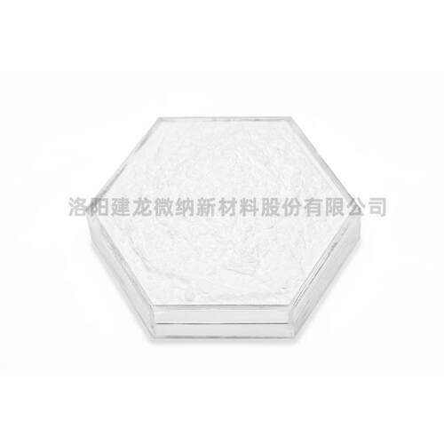jlh-03-b活化粉聚氨酯密封剂涂料粘合剂金属深度脱水中空玻璃胶条