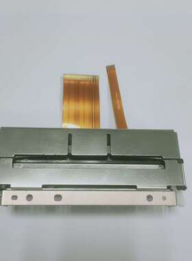 国产芯精工capd347三寸80自动切纸热敏打印机兼容