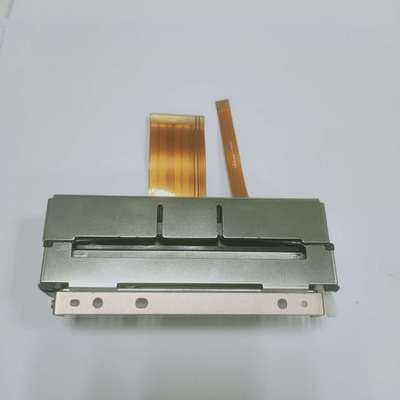 国产兼容精工capd347芯80自动切纸热敏打印机三寸