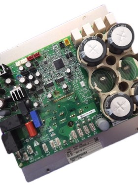 热销rhxyq10say1rzp300sy1rzp350sy1prhxy300sy1rhxy350sy1大金