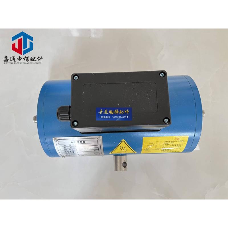 江南嘉捷/苏州富士制动器抱闸DZE/JZ2250/JZ2250-A/JUA-22/2500N
