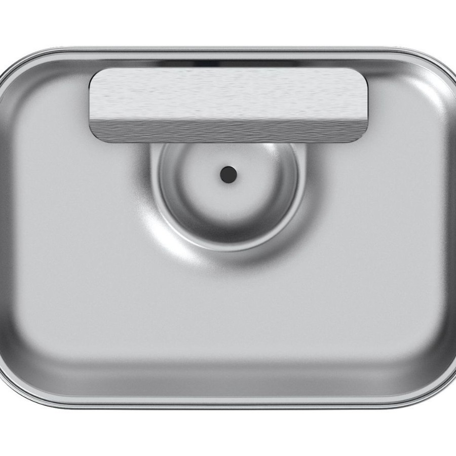 12l8l大容量狗饮水机宠物自动饮水机大狗宠物饮水机新款