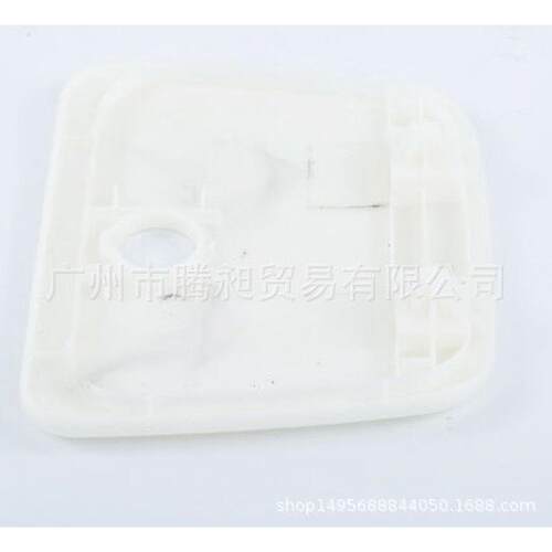 热销适用金翼gl180012-17年整流罩未盖板油箱喷漆