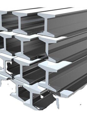 q355d热轧h型钢现货q345d工字钢钢结构建筑桥梁隧道耐低温h型钢