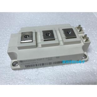 KS4 全新FF300R12KT4 FF200R17KE3 FF450R12KE4 KT3 FF400R12KE3