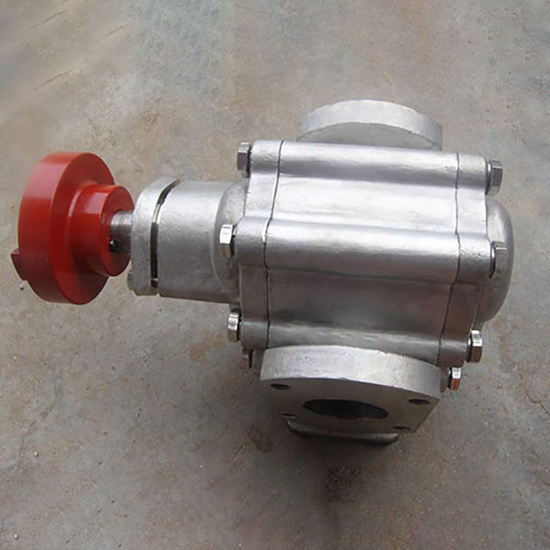 热销zyb增压燃油泵面齿硬渣油泵不锈钢高压渣油泵泊头渣油泵,五金/工具,水泵,淘宝优惠券,粉丝福利购,淘宝优惠卷