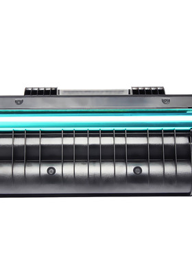 热销适用理光sp100sf打印机sp111susp110suq墨盒sp112sf硒鼓sp111