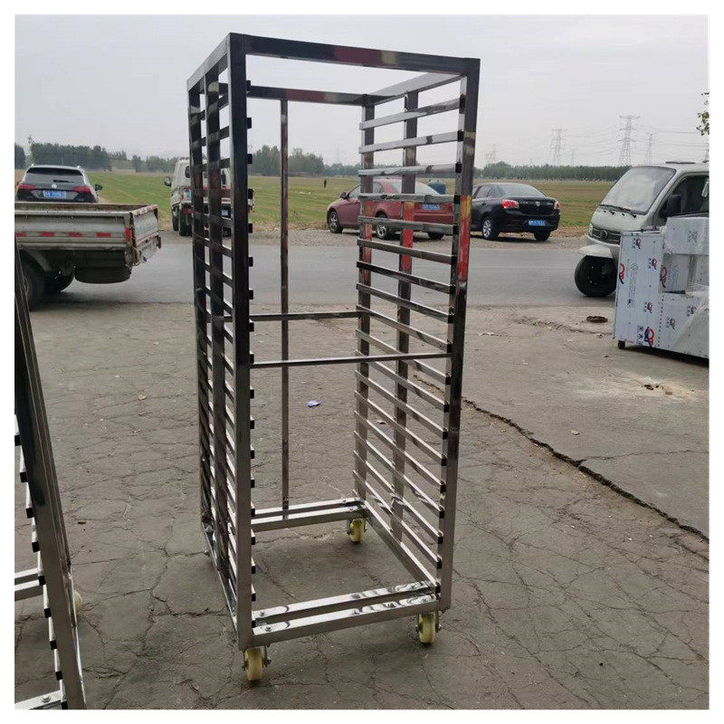 供应不锈钢车蒸房专用蒸馒头蒸米饭蒸车蒸架子车周转车,清洗/食品/商业设备,炉灶/炊事设备,淘宝优惠券,粉丝福利购,淘宝优惠卷