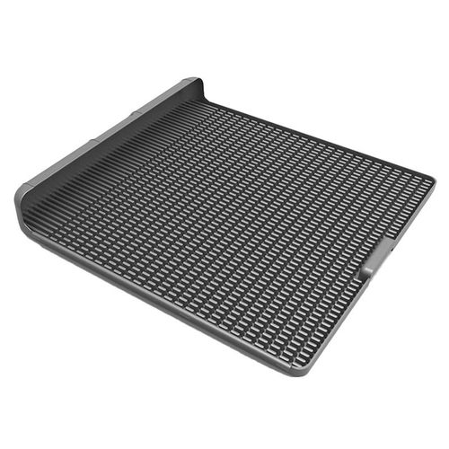 狗厕所一体式可拼接排便中大型犬泰迪柯基法斗拉尿小托盘宠物用品