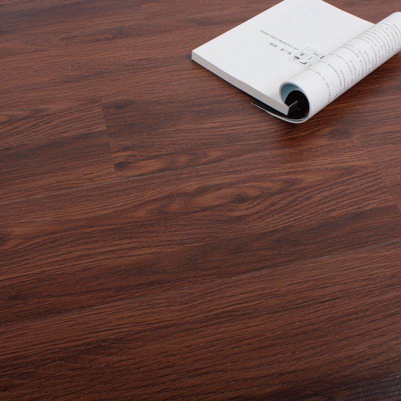 自粘地板革pvc地板贴ins网红防水木纹粘贴耐磨地胶复古地板贴自贴,家装主材,地板革,淘宝优惠券,粉丝福利购,淘宝优惠卷