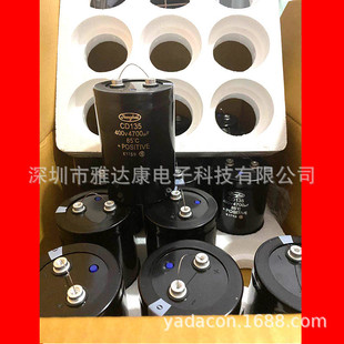 50V RL6.3V 热销 MAX6502UKP105TADXL375BCCZ