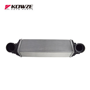 17517809321 17517533475适用于BMWX5E70X6E71X5F15X6F16