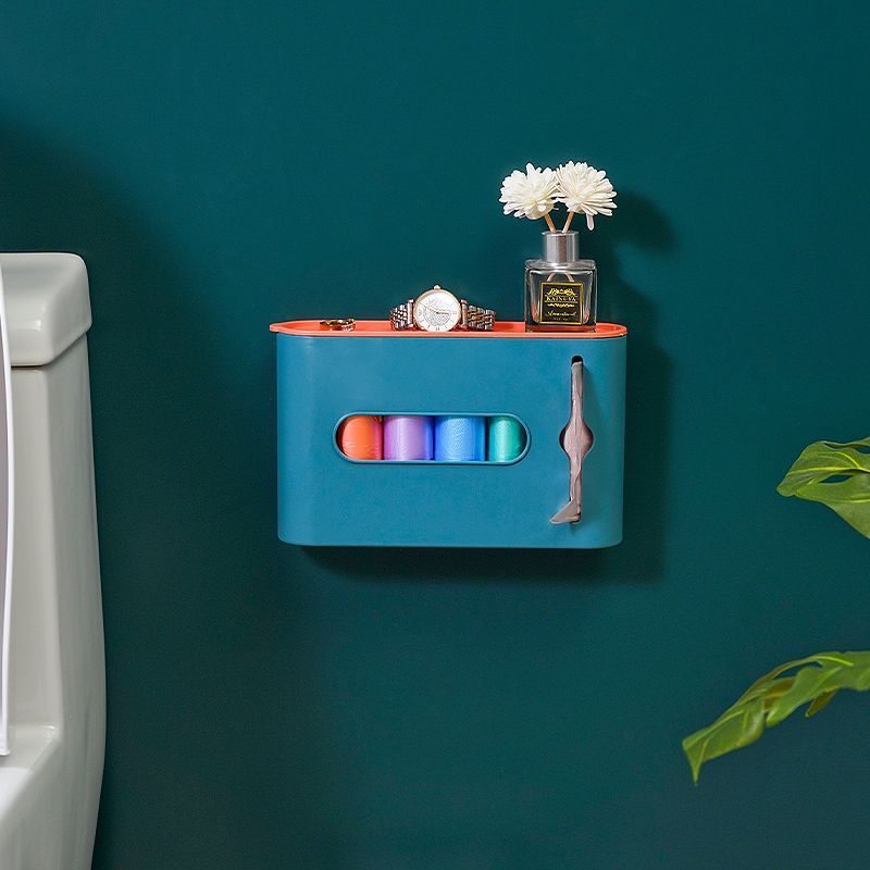 热销创意居家居日用品用具家用小东西生活厨房用品实用小百货大全