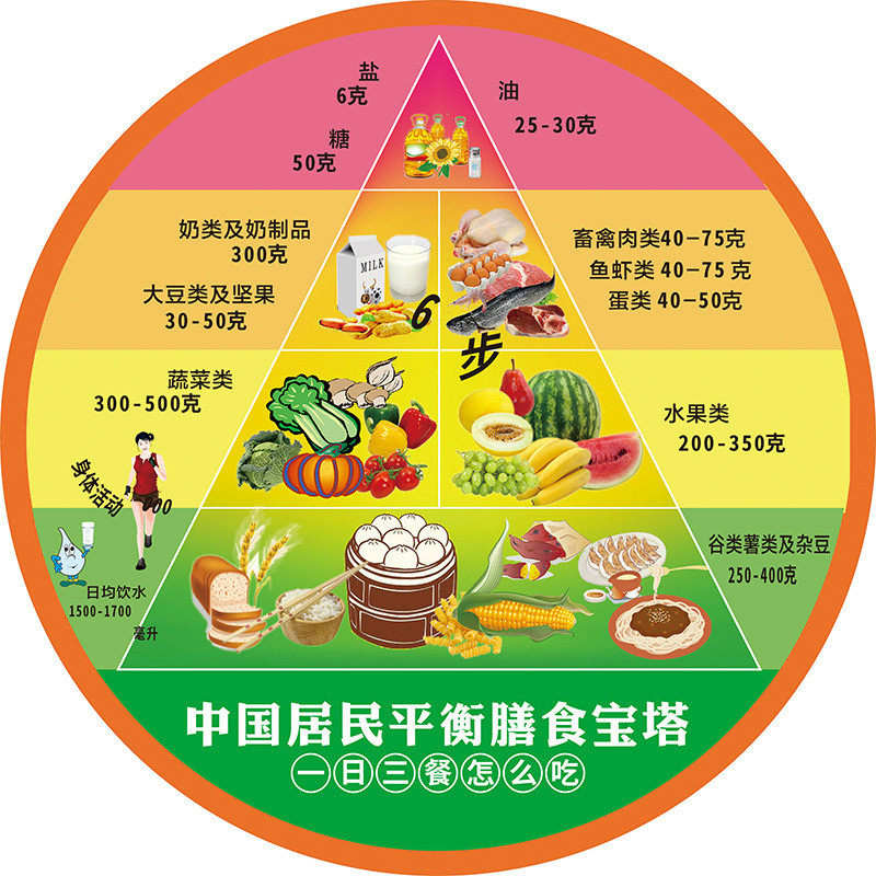 速查疾bmi体重指数大转盘bmi转盘身高体重壁挂式健康转盘计量控卡