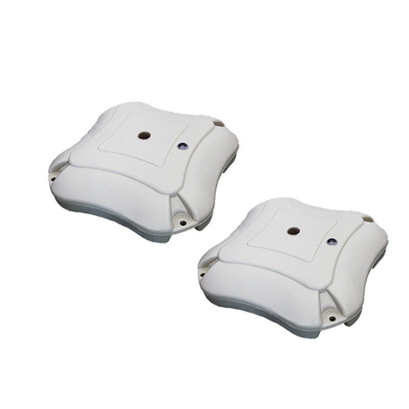 新型道旗注水旗杆5米7米户外加厚伸缩广告旗沙滩旗刀旗厂家自销