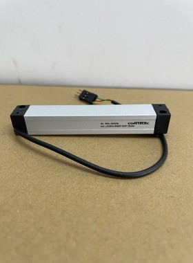 热销测量器行程conteleckl500-5ko/m电位器83007s441