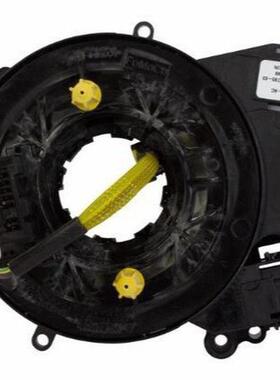 热销BT4T-14A664-AA5C3T-14A664-AH5C3T-14A664-EA5F2T-14A664-AB