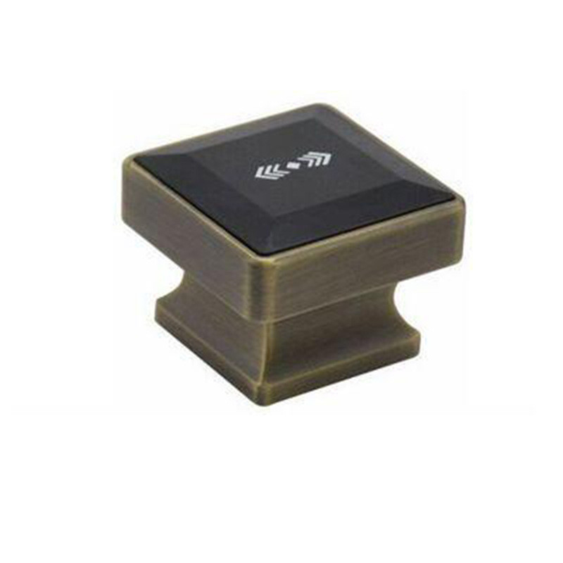 感应锁桑拿锁厂家直销浴室更衣柜锁储物柜电子刷卡柜门锁批发