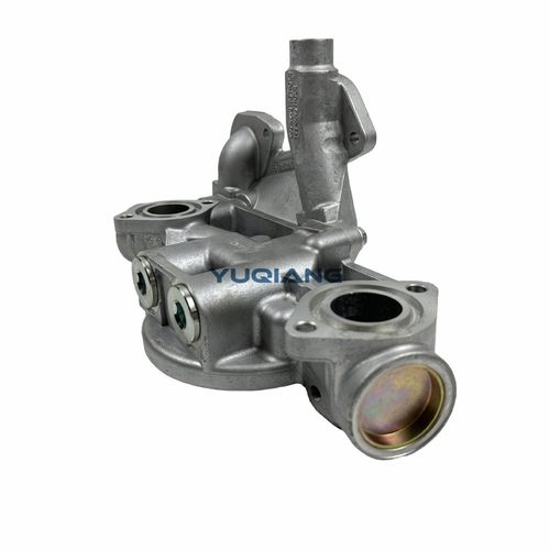 热销176-1363 机油滤芯适用于座cat3406 c15 c18 c16发动机配件