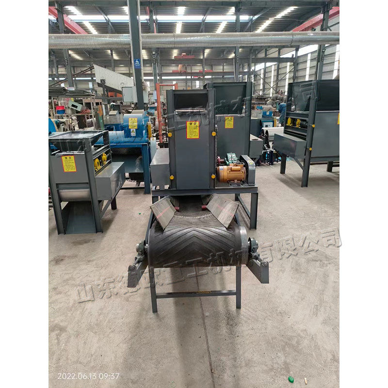 热销废旧金属铝罐挤扁挤扁机立式易拉罐压片机铝罐铁罐铁罐设备,文具电教/文化用品/商务用品,教学标本/模型,淘宝优惠券,粉丝福利购,淘宝优惠卷