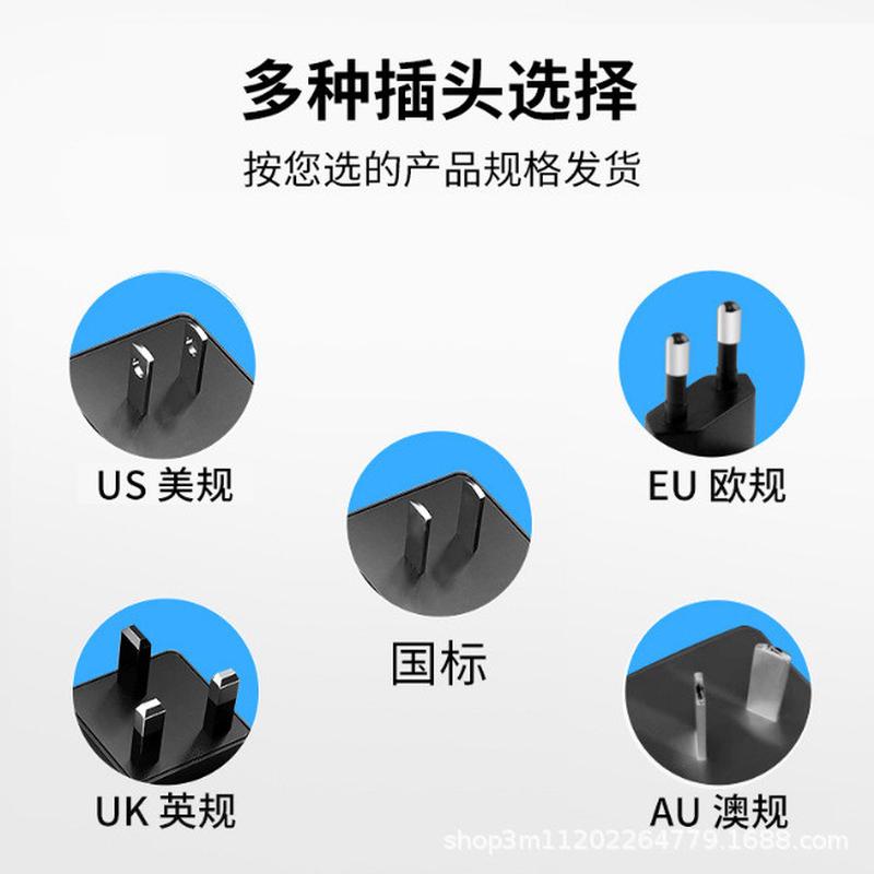 无线门铃三拖一超遥控电子门玲远距离家用智能家居门铃老人呼叫器