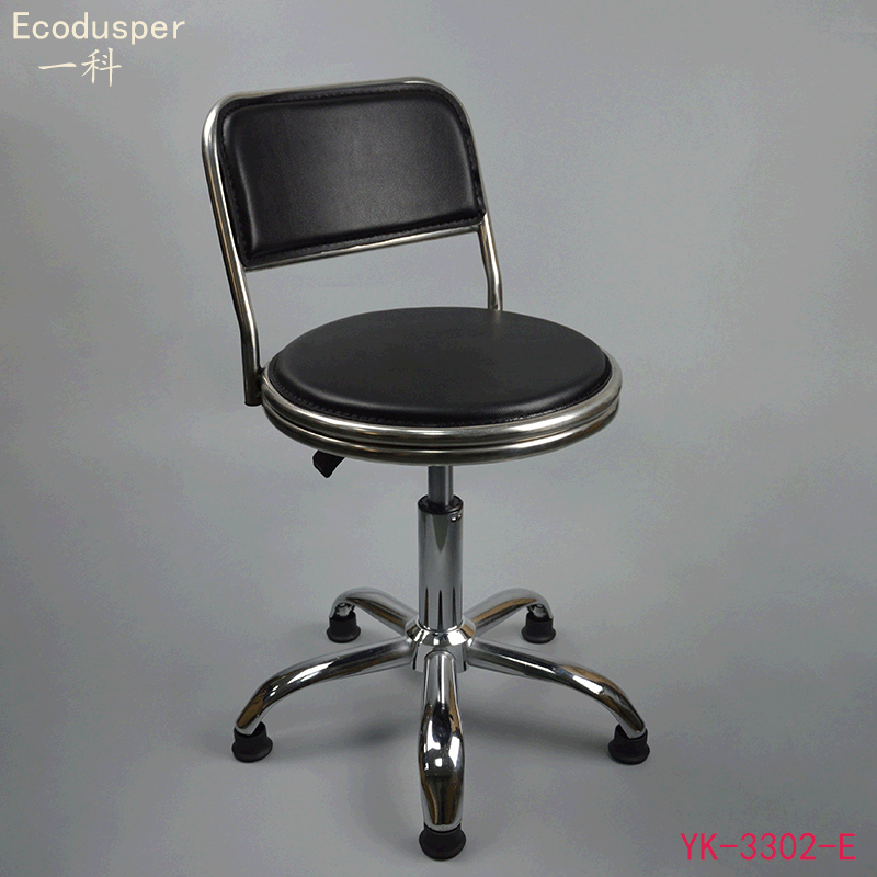 椅子升降厂家直销办公室升降圆椅时尚升降转椅车间工作椅圆凳,商业/办公家具,实验凳/实验椅/防静电凳椅,淘宝优惠券,粉丝福利购,淘宝优惠卷