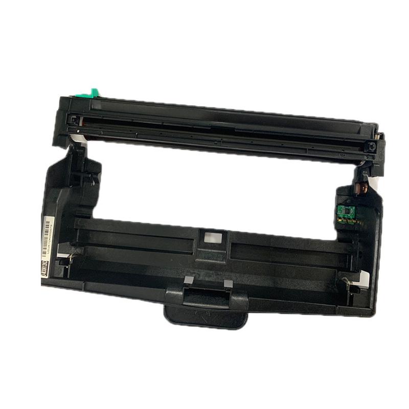 热销原装）电通3000dn打印机（t-m30k3kt粉盒光（d-m30k12kd硒鼓