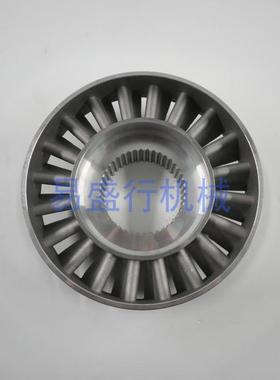 热销导轮低速变速箱件徐工32050fhkv配件装载机杭齿龙厦工程机械