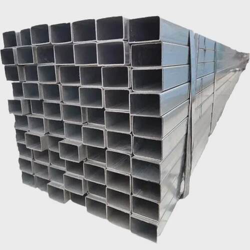 100x100方管价格4x16广州方通铁方钢50x50钢管环氧富锌底漆