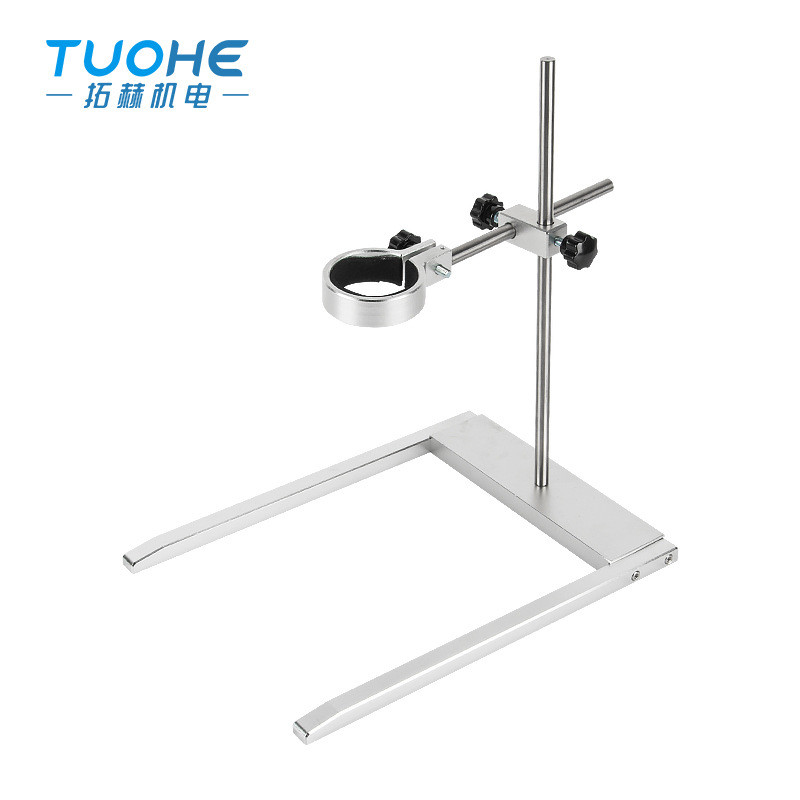 实验室用乳化匀浆机s10分散均质匀浆手持式器机小型组织均质机