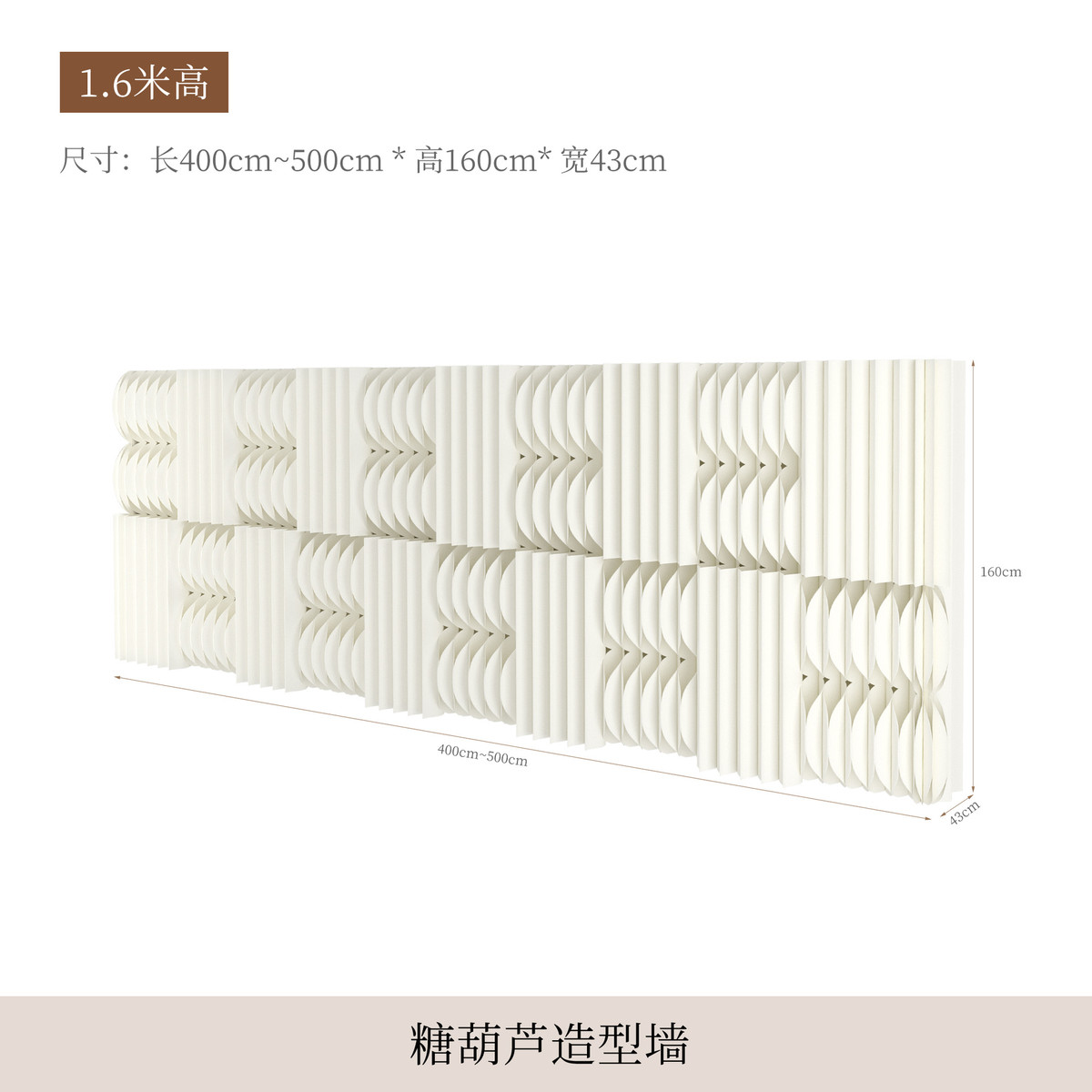 屏风隔断办公室屏风客厅展会商场分隔隔墙折叠移动简易免装隔断墙