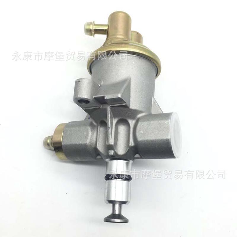 热销f-o-r-d7.3dt444ef4tz9250a越野车输油泵1824415c93适用福特
