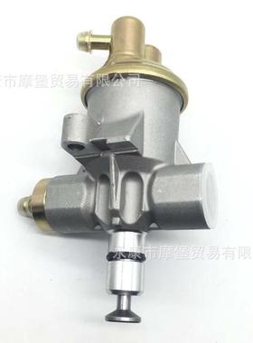 热销f-o-r-d7.3dt444ef4tz9250a越野车适用1824415c93输油泵福特