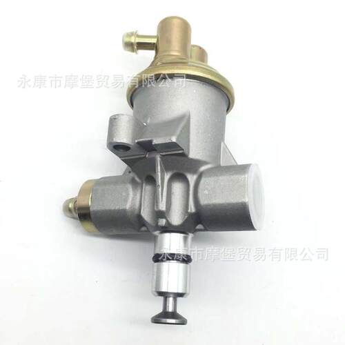 热销f-o-r-d7.3dt444ef4tz9250a越野车适用1824415c93输油泵福特