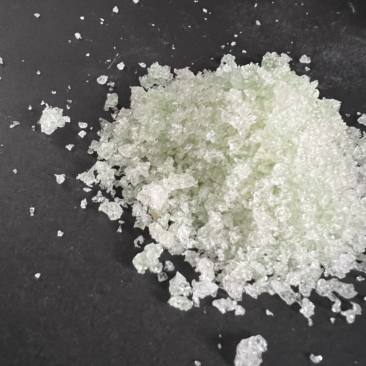 古建琉璃铅低温高用熔块铅玻璃氧化铅的硼熔块