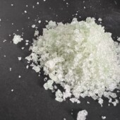 古建琉璃用低温高铅熔块铅玻璃氧化铅 硼熔块