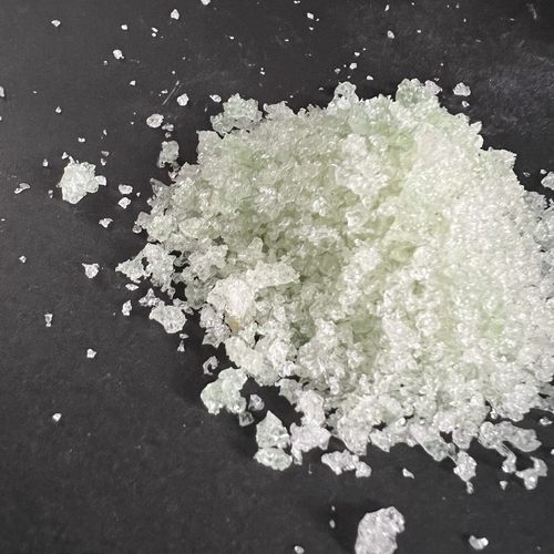 古建琉璃熔低温高铅用块铅玻璃氧化铅的硼熔块